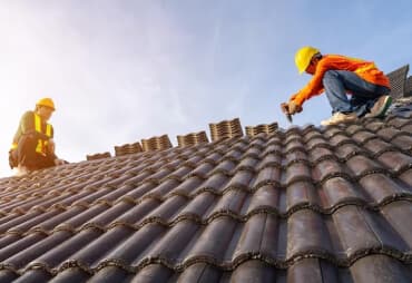 Unlock The Best Roof Replacement Cost in Houston in 2025?