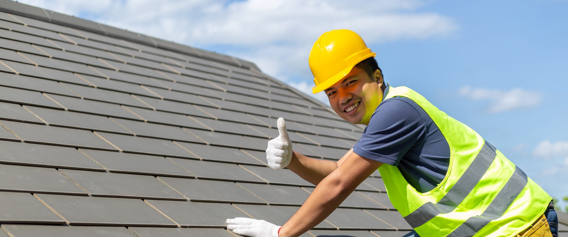 Newhaus Roofing & Construction - Roofing in San Jose