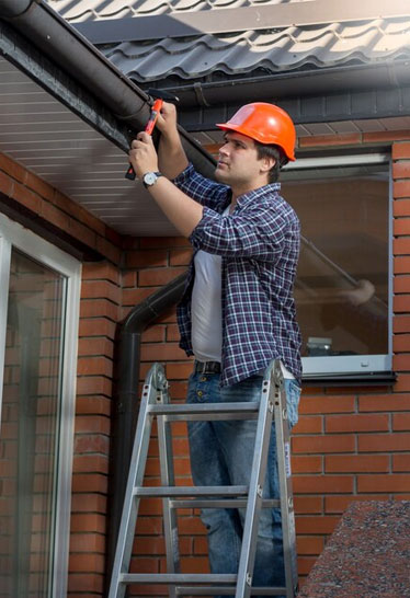 24 Hours roofing services