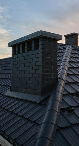 Roofing Quality Assurance
