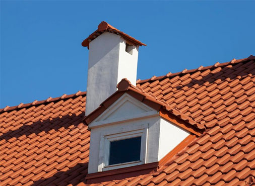 Best Tile Roof Contractor