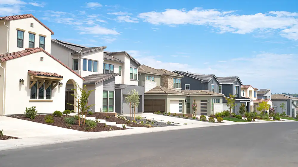 Roofing Company